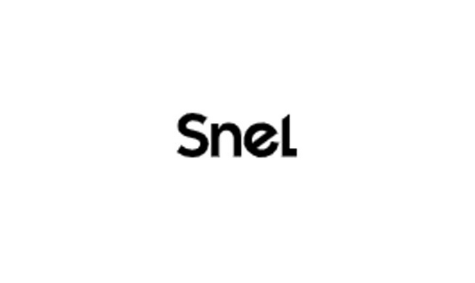 Snel Graphics