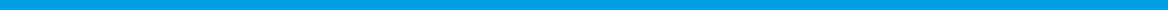 Cyan