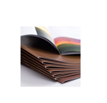 Uploadable Brochure