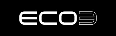 ECO3-Print (Public Store)
